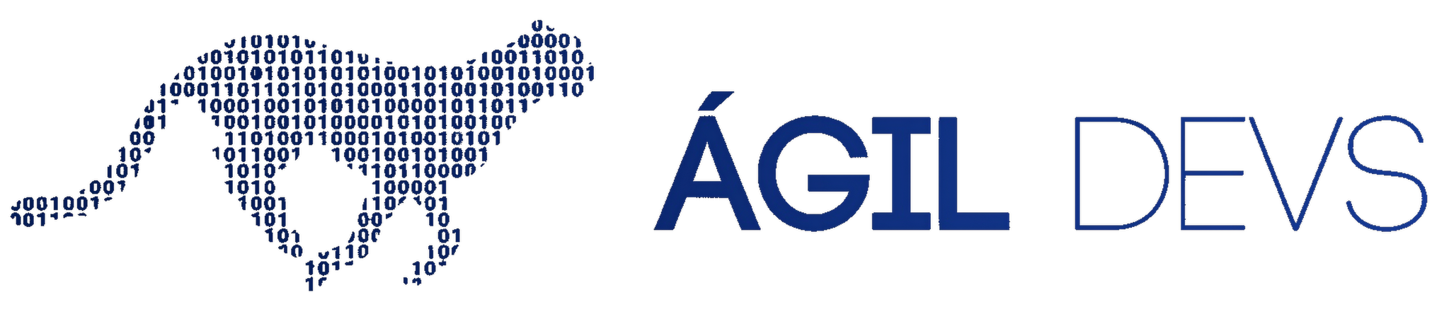 Ágil Devs
